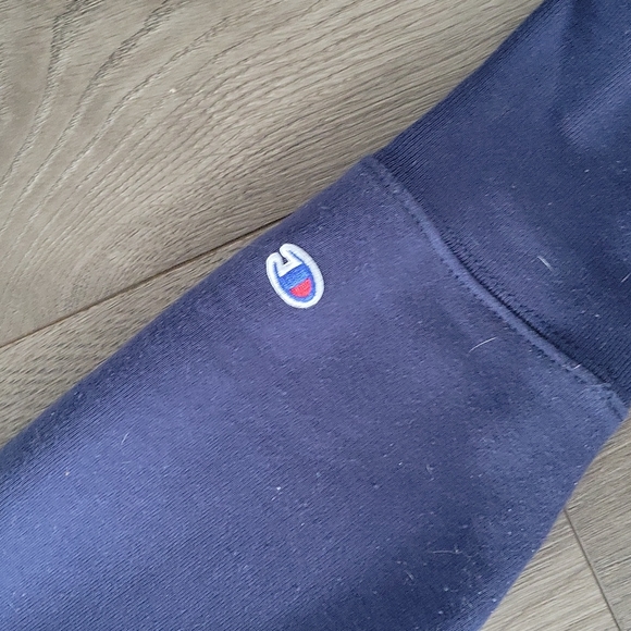 Champion crew neck - Picture 3 of 5